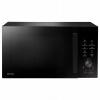 MIKROVLNNÁ RÚRA SAMSUNG MC28A5137CK Slim Fry s grilom a termoobehom MIKROVLNNÁ RÚRA SAMSUNG MC28A5137CK Slim Fry s grilom a termoobehom