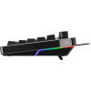 Alloy Rise 75 wired keyboard HYPERX Alloy Rise 75 wired keyboard HYPERX