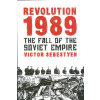 Revolution 1989 Revolution 1989