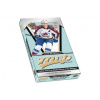 Hokejové karty NHL 2025-26 Upper Deck MVP Hockey Hobby Box Hokejové karty NHL 2025-26 Upper Deck MVP Hockey Hobby Box