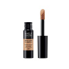 Make Up For Ever Matující korektor Matte Velvet Skin (Concealer) 9 ml Odstín: 3.3 Dark Sand Make Up For Ever Matující korektor Matte Velvet Skin (Concealer) 9 ml Odstín: 3.3 Dark Sand