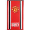 VEĽKÁ OSUŠKA MANCHESTER UNITED 70x140 ORIGINÁL DARČEK PRE FANÚŠIKA VEĽKÁ OSUŠKA MANCHESTER UNITED 70x140 ORIGINÁL DARČEK PRE FANÚŠIKA