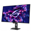 ASUS ROG STRIX XG32UCDS 32 ASUS ROG STRIX XG32UCDS 32