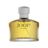 Joop Le Bain, Parfémovaná voda 75ml - tester pre ženy Joop Le Bain, Parfémovaná voda 75ml - tester pre ženy