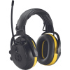 ED 2H REACT EAR DEFENDER ED 2H REACT EAR DEFENDER