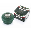 Proraso Classic mydlo na holenie 150 ml Proraso Classic mydlo na holenie 150 ml