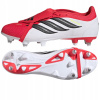 ADIDAS PREDATOR LEAGUE FT SG (43 1/3) Kopačky Unisex Červené ADIDAS PREDATOR LEAGUE FT SG (43 1/3) Kopačky Unisex Červené