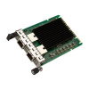 Intel Ethernet Network Adapter E610-XT2 (E610XT2OCPV3) Intel Ethernet Network Adapter E610-XT2 (E610XT2OCPV3)