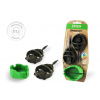 ZFISH SADA METHOD FEEDER SPIDER LARGE SET 90,100G + FORMIČKA (ZFISH SADA METHOD FEEDER SPIDER LARGE SET 90,100G + FORMIČKA) ZFISH SADA METHOD FEEDER SPIDER LARGE SET 90,100G + FORMIČKA (ZFISH SADA METHOD FEEDER SPIDER LARGE SET 90,100G + FORMIČKA)