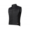Vesta ENDURA Pro SL Primaloft® II Black - XL Vesta ENDURA Pro SL Primaloft® II Black - XL