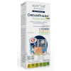AVROPA DreamPharm KIDS bylinný sirup 1x200 ml AVROPA DreamPharm KIDS bylinný sirup 1x200 ml