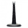 Lord of the Rings Statue Orthanc 18 cm (Hračka) Lord of the Rings Statue Orthanc 18 cm (Hračka)