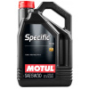 MOTUL Motul Specific 913D 5W-30 5L 104560 MOTUL Motul Specific 913D 5W-30 5L 104560