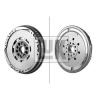 TATechnix Dvojhmotný zotrvačník Volvo S70 (874) 2.0, 2.4 Man. - LUK TATechnix Dvojhmotný zotrvačník Volvo S70 (874) 2.0, 2.4 Man. - LUK