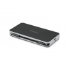 KENSINGTON SD4843P EQ USB-C dokovací stanice KENSINGTON SD4843P EQ USB-C dokovací stanice