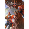 Dungeons 3 - Steam PC Dungeons 3 - Steam PC