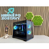 Ryzen 7 8700F•RTX 5060 8GB•32GB DDR5•2TB SSD•850W HernePCZostavy - 010 Ryzen 7 8700F•RTX 5060 8GB•32GB DDR5•2TB SSD•850W HernePCZostavy - 010