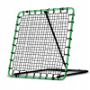 Neo-Sport Rebounder 120 x 120 cm Neo-Sport Rebounder 120 x 120 cm