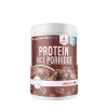 ALLNUTRITION Protein Rice Porridge Chocolate 400 g ALLNUTRITION Protein Rice Porridge Chocolate 400 g
