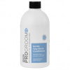 ProGroom Gentle Easy Rinse Conditioner 500 ml - jemný kondicionér pre psov a mačky, pre citlivú pokožku, koncentrát 1:15 ProGroom Gentle Easy Rinse Conditioner 500 ml - jemný kondicionér pre psov a mačky, pre citlivú pokožku, koncentrát 1:15