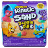 Kinetic Sand - Doggie Dig (6065193) Kinetic Sand - Doggie Dig (6065193)
