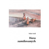 Hora zamilovaných - Walter Seidl, Ingeborg Fialová Hora zamilovaných - Walter Seidl, Ingeborg Fialová