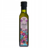 Pestrecový olej lisovaný za studena, prírodný, 250 ml Pestrecový olej lisovaný za studena, prírodný, 250 ml