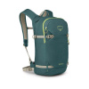 OSPREY batoh Glade 20 Farba: cascade blue OSPREY batoh Glade 20 Farba: cascade blue