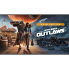Star Wars Outlaws Gold Edition (Xbox Series X/S) 2284696 Star Wars Outlaws Gold Edition (Xbox Series X/S) 2284696