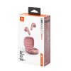 JBL Live Flex TWS Bluetooth Wireless In-Ear Earbuds Rose EU JBL Live Flex TWS Bluetooth Wireless In-Ear Earbuds Rose EU