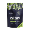 PULS nutrition PULS nutrition Whey Protein Lactose Free pear and vanilka 550 g PULS nutrition PULS nutrition Whey Protein Lactose Free pear and vanilka 550 g