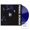 Primal Scream: Gentle T… (Primal Scream) Primal Scream: Gentle T… (Primal Scream)