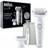 Braun Silk-épil 9 9-241 Braun Silk-épil 9 9-241