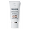 Esthederm Photo Reverse tónovací light beige krém pre pleť s pigmentovým škvrnami 50 ml Esthederm Photo Reverse tónovací light beige krém pre pleť s pigmentovým škvrnami 50 ml