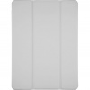 OBAL:ME MistyTab Pouzdro pro Xiaomi Redmi Pad 2 Pro Light Gray 8596311300035 OBAL:ME MistyTab Pouzdro pro Xiaomi Redmi Pad 2 Pro Light Gray 8596311300035