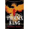 The Phoenix King The Phoenix King