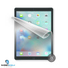 Screenshield™ Apple iPad Pro Wi-Fi + 4G Screenshield™ Apple iPad Pro Wi-Fi + 4G