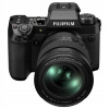 FUJIFILM X-H2 + 16-80mm F4.0 R OIS WR FUJIFILM X-H2 + 16-80mm F4.0 R OIS WR