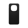 mobilNET mobilNET silikónové puzdro Xiaomi Redmi Note 15 Pro 5G, čierne (Matt) PGU-6429-XIA-N15PR mobilNET mobilNET silikónové puzdro Xiaomi Redmi Note 15 Pro 5G, čierne (Matt) PGU-6429-XIA-N15PR