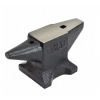 AWTools AW24376 kovadlina AWTools AW24376 kovadlina