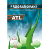 Programování COM objektů, ActiveX a Win32 aplikací - Chalupa Radek Programování COM objektů, ActiveX a Win32 aplikací - Chalupa Radek