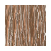Guttacr eben RG Bronze 0,06x1,9x0,95 Guttacr eben RG Bronze 0,06x1,9x0,95