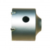 MAKITA VŔTACIA KORUNKA 50mm HR 3000 C (P-26200) MAKITA VŔTACIA KORUNKA 50mm HR 3000 C (P-26200)
