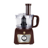 Berlingerhaus Multifunkční kuchyňský robot s mixérem 8v1 Leonardo Collection BH-9591 Berlingerhaus Multifunkční kuchyňský robot s mixérem 8v1 Leonardo Collection BH-9591