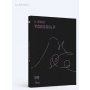 Love Yourself: Tear DELUXE EDITION BTS CD - Deluxe edícia CD Love Yourself: Tear DELUXE EDITION BTS CD - Deluxe edícia CD