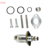 DENSO Ventil regulácie tlaku v systéme Common-Rail DENSO DCRS301370 DENSO Ventil regulácie tlaku v systéme Common-Rail DENSO DCRS301370