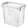Orion Box multi obdĺžnik vysoký 1,45 l Orion Box multi obdĺžnik vysoký 1,45 l