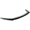 Maxton Design spojler pod predný nárazník pre Seat Leon Cupra Mk3, čierny lesklý plast ABS Maxton Design spojler pod predný nárazník pre Seat Leon Cupra Mk3, čierny lesklý plast ABS