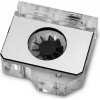 EK Water Blocks 3831109829745 EK Water Blocks 3831109829745