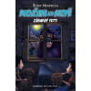 Dvojčata na stopě: Záhadný yetti - Josef Hendrych, Bohumil Fencl (ilustrácie) Dvojčata na stopě: Záhadný yetti - Josef Hendrych, Bohumil Fencl (ilustrácie)